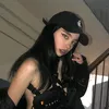 ashley008.1