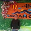 user8030859421876