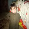 noor.wali.syed