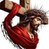 user2833139434025