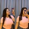 dewi.ayu.sartika6