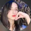 ayesha_mehar20