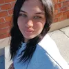 juliana.gunarova4