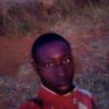 user1155040855948