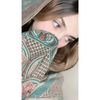 saira_uk0