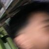 erickgug