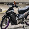 aidil.akml125