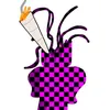 black_moshonka