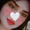 user33572885720581