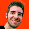 adrianferrari01
