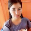 123.namap3ngguna