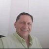 leonardoortellad7