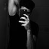 umernaeem_