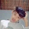 ripal.manggulita4