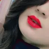 itx_princess472