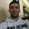 totto.tarik7