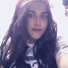 yunitairene