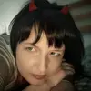 sherbear7482