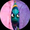 pach.co1