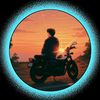md.irfan2041