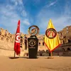 mouheb.mrabet6