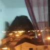alegandra.aguilar18