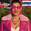 thiefland49