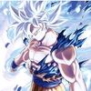 gohan.black04