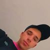 youcef.hachem14