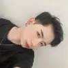 bbird.pokawiwattananon