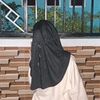 rinaajh_19