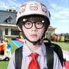 tf_hinni214