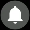 notification.prank40