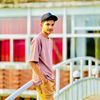 jahed.ahmed136