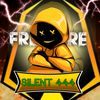 silent.44488