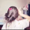 kim.nguu221