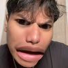 salwaa_madiana