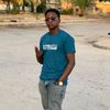 mahmmoud.alsadeg