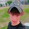 user800759718610