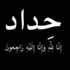 user23026746061201
