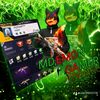 user392015738