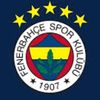fenerbahce01233210