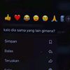 suf_010
