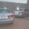 .eslam933