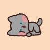 user372188820