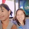 janicelibrestabac