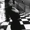 user5218291784