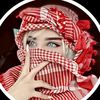 elzeam46