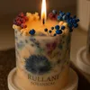 rullanicandles