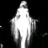 lyalya_780